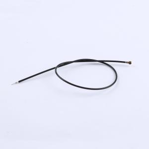 KHA-(RG1.13)-TX200-IPEX4-221商品缩略图