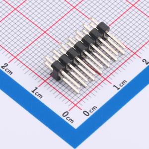 ZX-PZ2.54-2-7PZZ商品缩略图