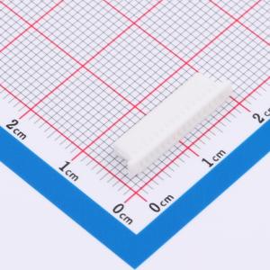 SH1.0-16Y商品缩略图