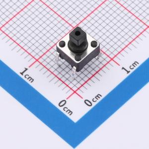 TS6673CJFT商品缩略图