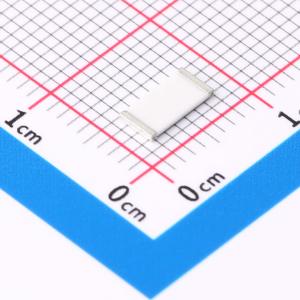 HP122WF1503T4E商品缩略图