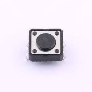 TS1243CJ 250gf 009商品缩略图