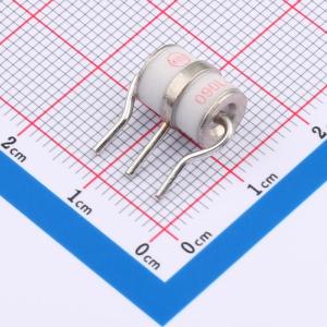 3RM090L-8商品缩略图
