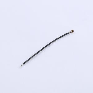 KHA-(RG1.13)-TX60-IPEX4-221商品缩略图