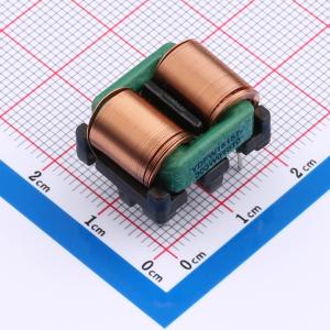 YDFW1515T-303W01010商品缩略图