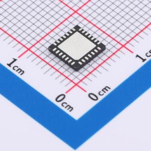 PIC24FJ128GA702-I/ML商品缩略图