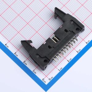 2.54DC2-01-10PZS商品缩略图