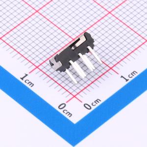 MSK-22D18G3 051商品缩略图