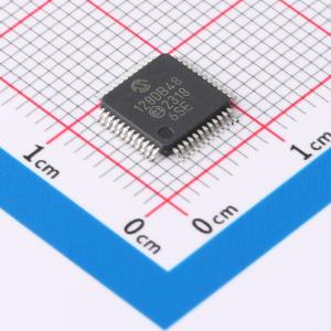 AVR128DB48-I/PT商品缩略图