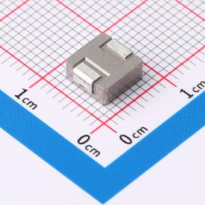 BMRA00060630R33MA1商品缩略图