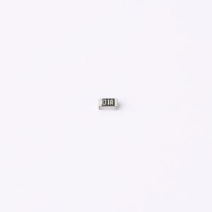 PS03W4F1000T5E商品缩略图