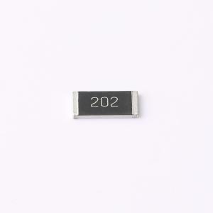 AS122WJ0202T4E商品缩略图