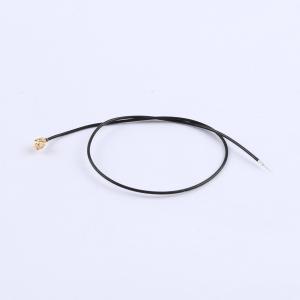 KHA-(RG0.81)-TX180-IPEX-221商品缩略图