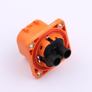 HVSL362022A商品缩略图