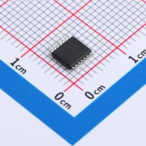 U74LVC14AG商品缩略图