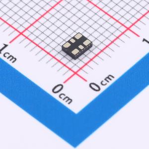 DSC1123CI2-125.0000商品缩略图