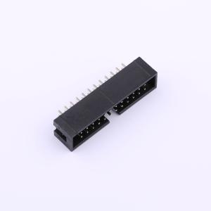 IDC2.54-01-12PZS商品缩略图