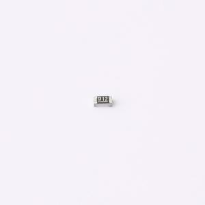 HQ03W5F9101T5E商品缩略图