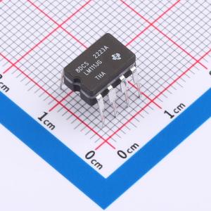 LM111JG商品缩略图