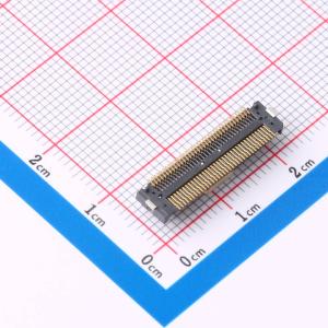 10106813-071112LF商品缩略图