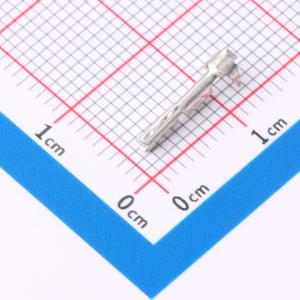 47715-000LF商品缩略图