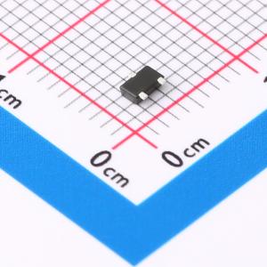 ZXTN19020CFFTA商品缩略图