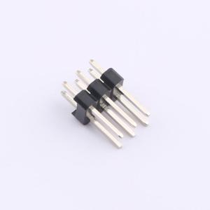 ZX-PZ2.54-2-3PZZ商品缩略图
