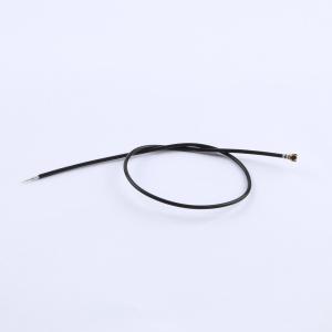 KHA-(RG1.13)-TX180-IPEX4-221商品缩略图