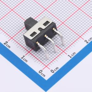 SS12D10G6-WJ商品缩略图