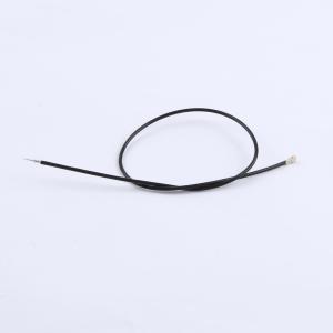 KHA-(RG1.13)-TX200-IPEX4-221商品缩略图