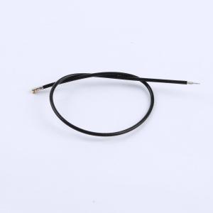 KHA-(RG1.37)-TX180-IPEX4-221商品缩略图