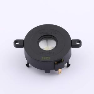 KPEG182 工业级-压电式无源报警器