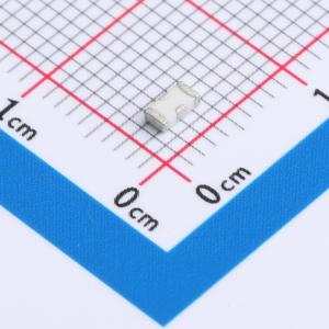 HFCN-1150+商品缩略图