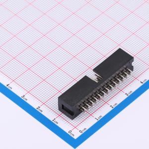 IDC2.54-01-13PZS商品缩略图