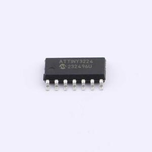 ATTINY3224-SSU商品缩略图