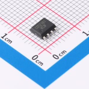 COS2181STRPBF商品缩略图