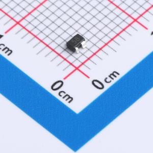 SAV-581+商品缩略图