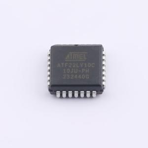 ATF22LV10C-10JU商品缩略图