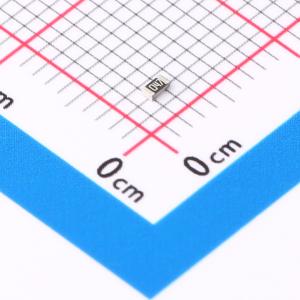 CS03W5F470MT5E商品缩略图