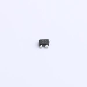 SAV-581+商品缩略图