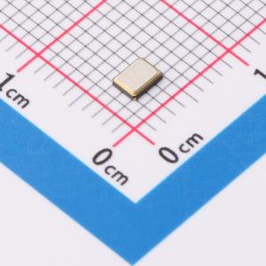 L327S260H511L商品缩略图