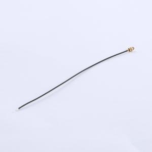 KHA-(RG0.81)-TX100-IPEX-221商品缩略图
