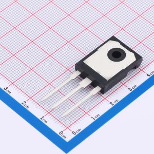 IXFH10N80P商品缩略图