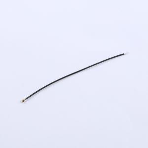 KHA-(RG1.13)-TX100-IPEX4-221商品缩略图