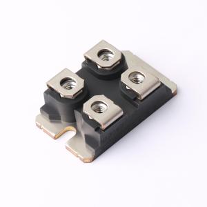 MS170N65HGF4商品缩略图