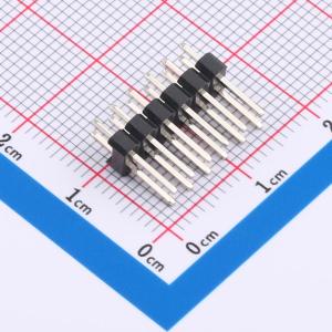 ZX-PZ2.54-2-6PZZ商品缩略图