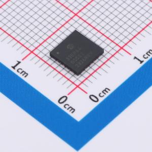 dsPIC33EP64GS502-I/MM商品缩略图