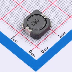 CYL104R-68UH商品缩略图