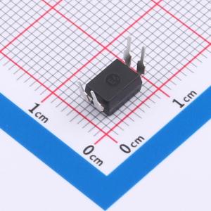 FOC-817B商品缩略图