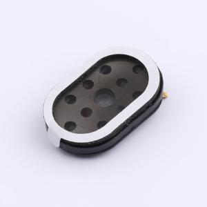 HDK-241508EA-2P商品缩略图